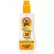 Spray Gel Sunscreen SPF10 237ml