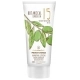 Botanical Sunscreen Mineral Lotion Non-Greasy SPF15 147ml Botanical Sunscreen Mineral Lotion Non-Greasy SPF15 147ml