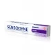 Sensodyne Dentífrico Encías Sensibles 75ml Sensodyne Dentífrico Encías Sensibles 75ml