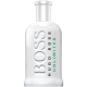 Boss Bottled Unlimited edt 200ml Boss Bottled Unlimited edt 200ml