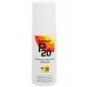 Seriously Reliable Suncare SPF15 100ml