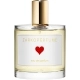 Sending Love edp 100ml