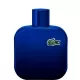Eau de Lacoste L.12.12 pour Lui Magnetic edt 100ml Eau de Lacoste L.12.12 pour Lui Magnetic edt 100ml