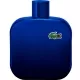 Eau de Lacoste L.12.12 pour Lui Magnetic edt 150ml Eau de Lacoste L.12.12 pour Lui Magnetic edt 150ml