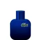 Eau de Lacoste L.12.12 pour Lui Magnetic edt 50ml Eau de Lacoste L.12.12 pour Lui Magnetic edt 50ml