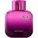Eau de Lacoste L.12.12 pour Elle Magnetic edp 80ml Eau de Lacoste L.12.12 pour Elle Magnetic edp 80ml