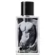 Fierce Cologne 100ml Fierce Cologne 100ml