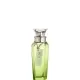 Agua Fresca de Azahar edt 60ml Agua Fresca de Azahar edt 60ml
