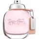 Coach edt 90ml