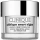 Smart Night Custom-Repair Moisturizer 50ml piel seca/mixta