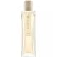 Lacoste Pour Femme edp 90ml