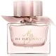 My Burberry Blush edp 90ml My Burberry Blush edp 90ml