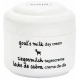 Leche de Cabra Crema de Día 50ml Leche de Cabra Crema de Día 50ml