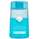 Eye Make-Up Remover 120ml