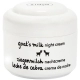 Leche de Cabra Crema de Noche 50ml Leche de Cabra Crema de Noche 50ml