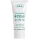 Manuka Tree Purifyng Day Cream 50ml Manuka Tree Purifyng Day Cream 50ml
