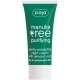 Manuka Tree Purifyng Night Cream 50ml Manuka Tree Purifyng Night Cream 50ml
