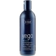 Yego Zel 3 w 1 300ml Yego Zel 3 w 1 300ml