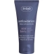 Acai Berry Antioxidant Face and Neck Cream 50ml Acai Berry Antioxidant Face and Neck Cream 50ml