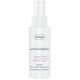 Acai Berry Antioxidant Face and Neck Serum 50ml Acai Berry Antioxidant Face and Neck Serum 50ml