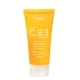 Vitamin C.B3 Skin Renewal Night Cream 50ml Vitamin C.B3 Skin Renewal Night Cream 50ml