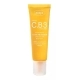Vitamin C.B3 Skin Renewal Active Face Serum 30ml Vitamin C.B3 Skin Renewal Active Face Serum 30ml