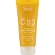 Vitamin C.B3 Exfoliating Face Gel 100ml