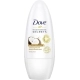 Deo Roll On Coconut and Jasmine Flower Scent 50ml