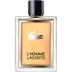 L'Homme Lacoste edt 150ml L'Homme Lacoste edt 150ml