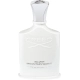 Silver Mountain Water edp 100ml