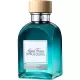 Agua Fresca Citrus Cedro edt 230ml Agua Fresca Citrus Cedro edt 230ml