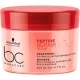 BC Peptide Repair Rescue Masque 200ml BC Peptide Repair Rescue Masque 200ml