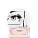 Calvin Klein Women edp 30ml Calvin Klein Women edp 30ml