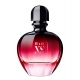 Black XS edp 80ml Black XS edp 80ml