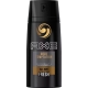 Axe Gold Temptation all Day Fresh 150ml Axe Gold Temptation all Day Fresh 150ml