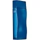 Aqua Kenzo Pour Homme edt 100ml