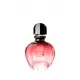 Pure XS edp 30ml Pure XS edp 30ml