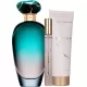 Set Unica edt 100ml + Body Lotion 75ml + edt 10ml Set Unica edt 100ml + Body Lotion 75ml + edt 10ml