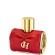 CH Privée edp 80ml CH Privée edp 80ml