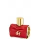 CH Privée edp 50ml CH Privée edp 50ml