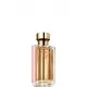La Femme Prada L'Eau edt 35ml La Femme Prada L'Eau edt 35ml