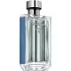 L'Homme Prada L'eau edt 150ml L'Homme Prada L'eau edt 150ml