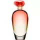 Unica Coral edt 100ml Unica Coral edt 100ml