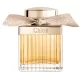 Chloé Absolu de Parfum 75ml Chloé Absolu de Parfum 75ml
