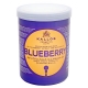 Blueberry Revitalizing Hair Mask (Mascarilla Cabello Dañado Quimicamente) 1000ml Blueberry Revitalizing Hair Mask (Mascarilla Cabello Dañado Quimicamente) 1000ml