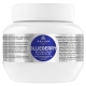 Kallos Blueberry Revitalizing Hair Mask 275ml Kallos Blueberry Revitalizing Hair Mask 275ml