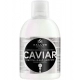 Caviar Shampoo 1l