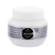 Kallos Caviar Hair Mask 275ml