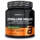 Citrulline Malate Powder Manzana 300g