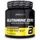 Glutamin Zero Té Helado de Melocotón 300g Glutamin Zero Té Helado de Melocotón 300g